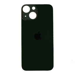 Tapa trasera iPhone 13 Verde