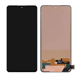 Display Xiaomi Redmi Note 13 4G Org