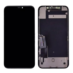 Display iPhone 11 ZY Incell HD