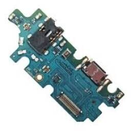 Placa de Carga Samsung A15