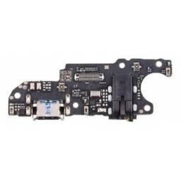 Placa de carga Huawei X5