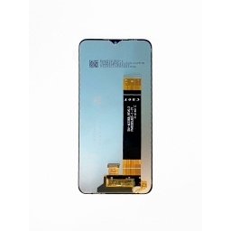 Display Samsung A135FA13 (336B)