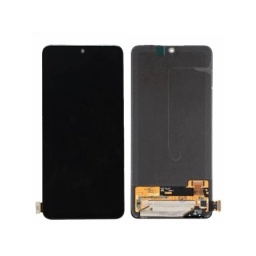 Display Xiaomi Redmi Note 11 Pro/Note 10 Pro KTX