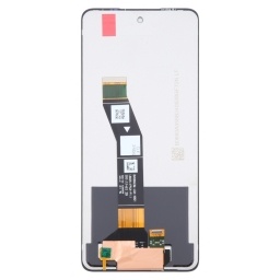 Display Motorola E14G24G04G04S ORG OEM