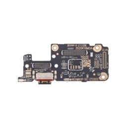 Placa de Carga Redmi 11T PRO