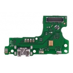 Placa de carga Huawei Y6 2019