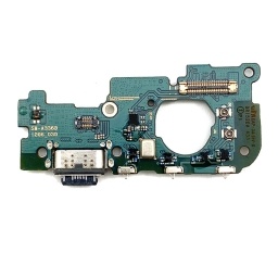 Placa de carga Samsung A336A33 5G HQ