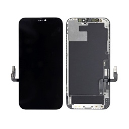 Display iPhone 12/12 PRO ZY Incell FHD