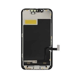 Display iPhone 13 Mini ZY Incell