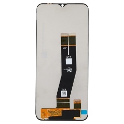 Display Samsung A14 4GA145R CTOUCH NEGRO