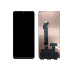 Display Xiaomi Redmi Note 12 PRO 5G/Xiaomi POCO X5 PRO 5G Oled