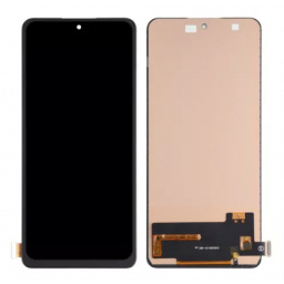 Display Xiaomi Redmi Note 10 PRO JC OLED