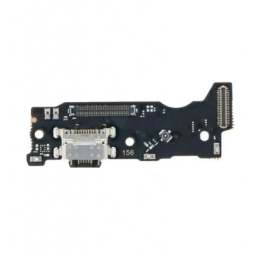 Placa de Carga Xiaomi Redmi Note 10 PRO