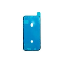 Adhesivo impermeable para marco iPhone 11