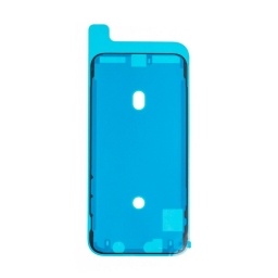 Adhesivo impermeable para marco iPhone X