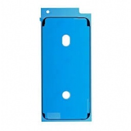 Adhesivo impermeable para marco iPhone 12 PRO MAX