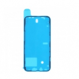 Adhesivo impermeable para marco iPhone 13