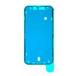 Adhesivo impermeable para marco iPhone 14