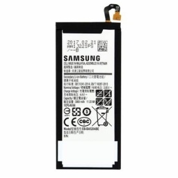 Batera Samsung A520A5 2017