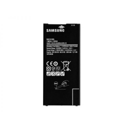 Batera Samsung G610/J7 Prime