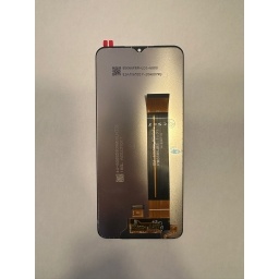 Display Samsung A135FA13 (336B)