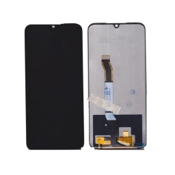 Display Xiaomi Note 8 Original OEM