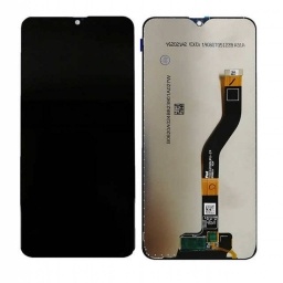 Display Samsung A107/A10s Original New