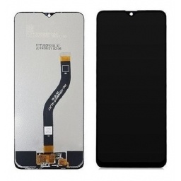 Display Samsung A207/A20s Original New