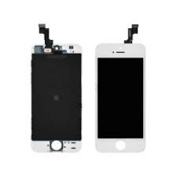 Display iPhone 5G Blanco AAA