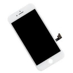 Display iPhone 7G Blanco Premium