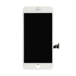 .Display iPhone 8G Blanco Premium