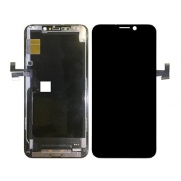 Display iPhone 11 ZY Incell  FHD