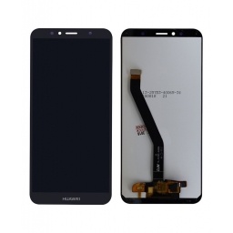 Display Huawei Y6 2018 Original OEM