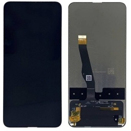 Display Huawei Y9 Prime/ Y9P/Y9s/P Smart Z Original