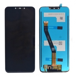 Display Huawei Mate 20 Lite/Nova 3 Original OEM