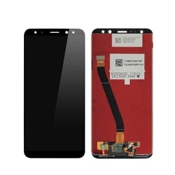 Display Huawei Mate 10 Lite Original