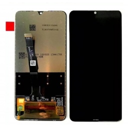 Display Huawei P30 LiteNova 4E Original OEM