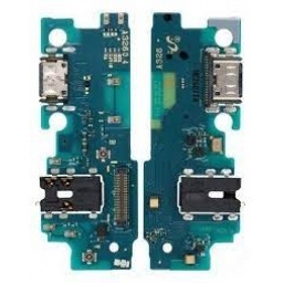 Placa de carga Samsung A325/A32