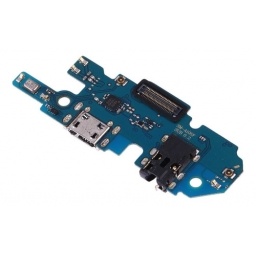 Placa de carga Samsung A105A10