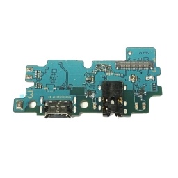 Placa de carga Samsung A305A30