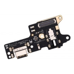 Placa de carga Xiaomi M2004J19G/Redmi 9