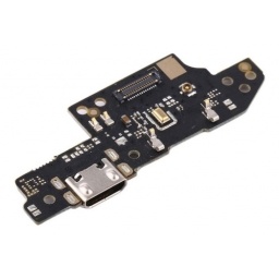 Placa de carga Xiaomi Redmi 9C9A