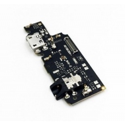 Placa de carga Xiaomi Note 5/5 Pro