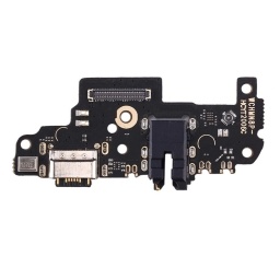 Placa de carga Xiaomi Note 8 Pro