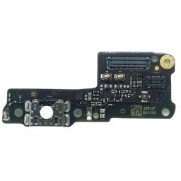 Placa de carga Xiaomi Redmi 7A