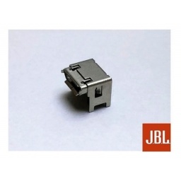 Pin Carga JBL Charger 3 x5 Unidades