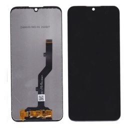 Display ZTE A5 2020/A7 2020 OEM