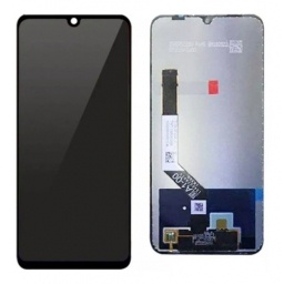 Display Xiaomi Note 7/7 Pro Original OEM