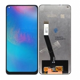 Display Xiaomi Note 9 Original OEM