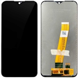 Display Samsung A015F/A01F Big Clip